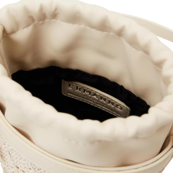 Image du produit Ermanno Firenze Borsa Unisex Terra