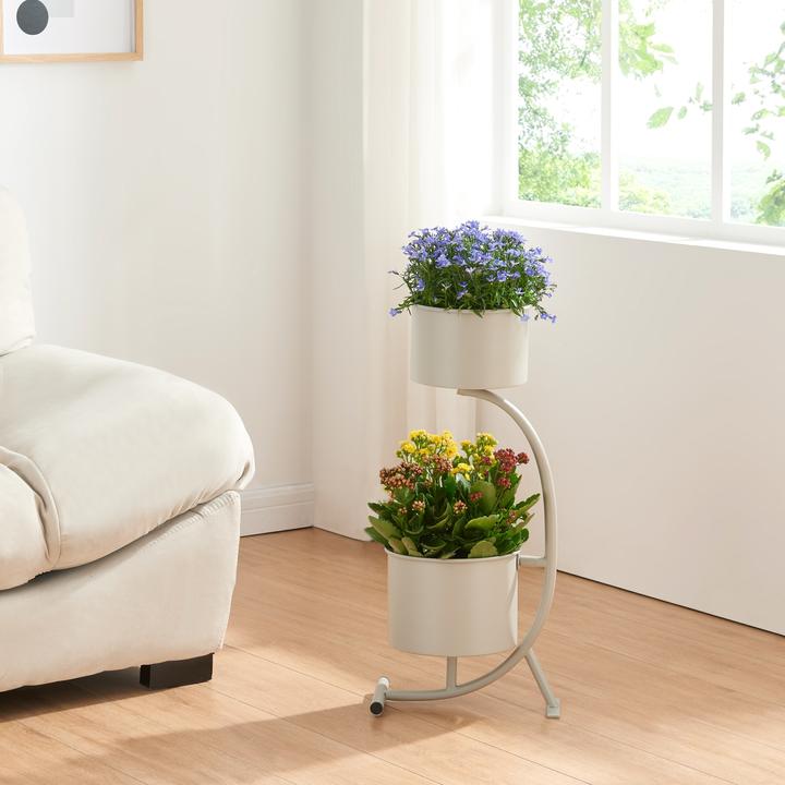 Image du produit En.Casa Almelo