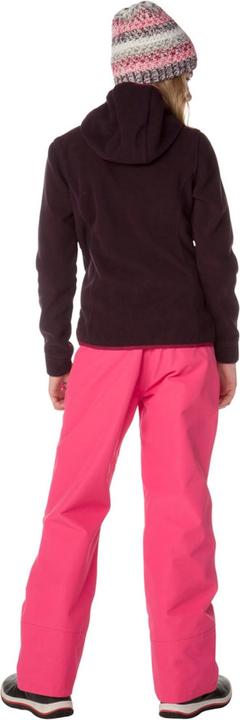 Produktbild Protest JACKIE JR snowpants (164)