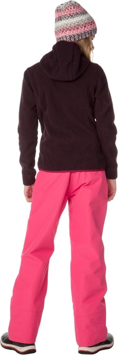 Actual product image Protest JACKIE JR snowpants (164)