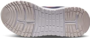 Produktbild hummel Omni1 Jr Vc (28)