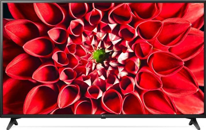 Immagine prodotto LG 75UN71006LC (75", UN71, LCD, 4K, 2020)