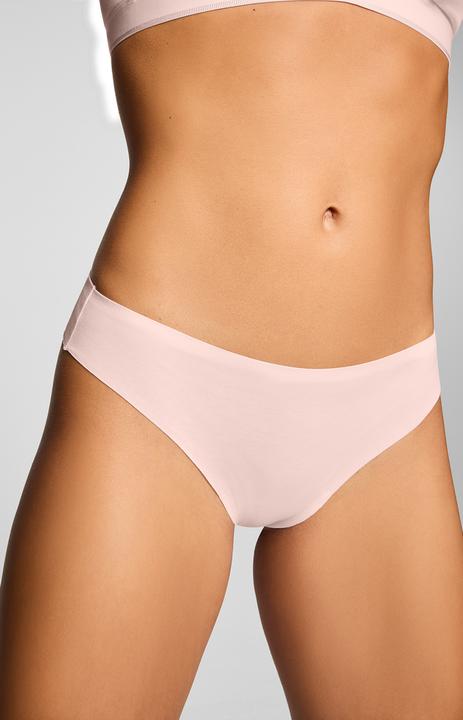 Produktbild Puma Women Invisible Cotton Strings 2p (M, 2er Pack)