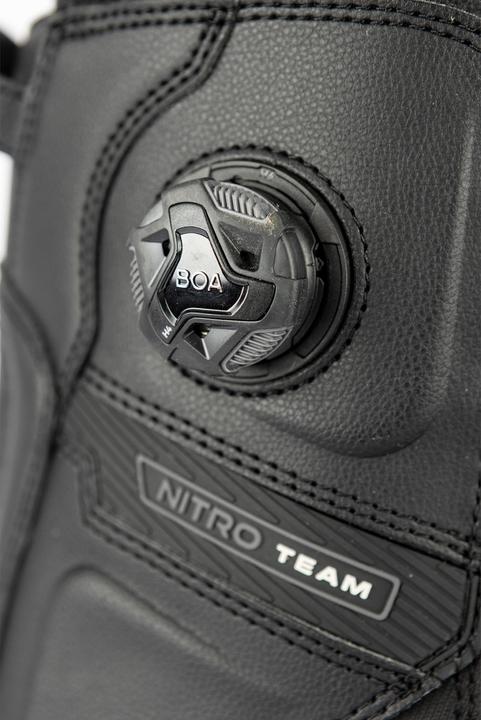 Produktbild Nitro Team Boa Wide (42)