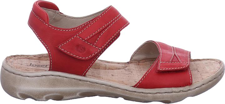 Actual product image Josef Seibel 63505-192 (42)