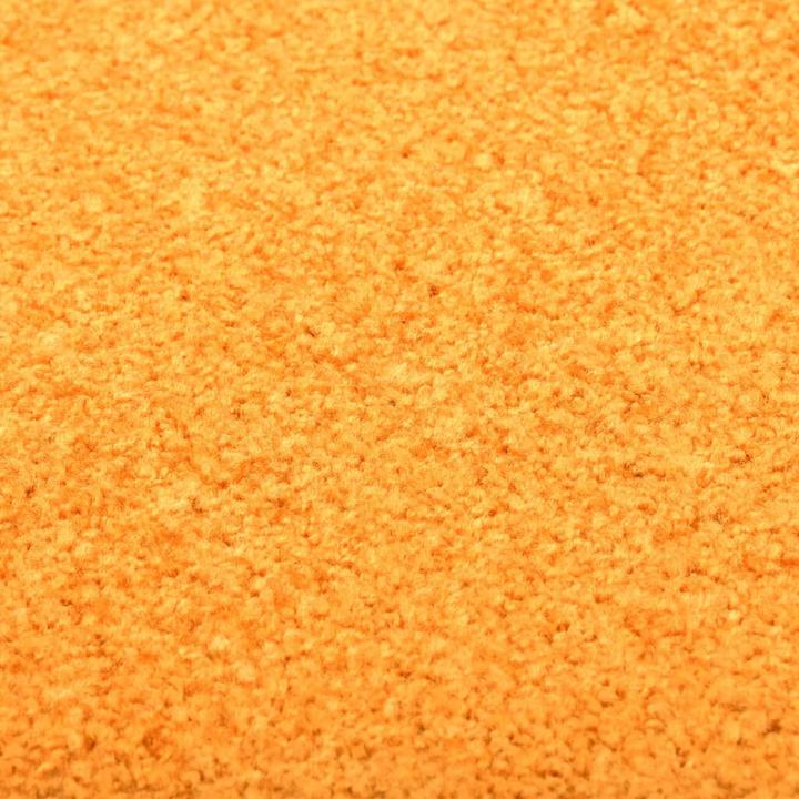 Produktbild vidaXL Fussmatte (60 x 90 cm)