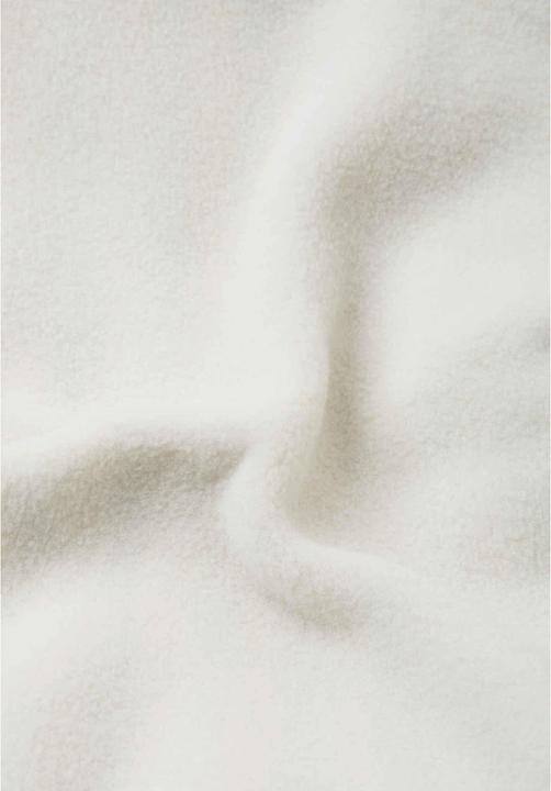Image du produit Reima Tantsu (52/54)