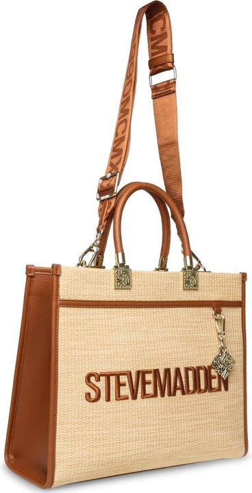 Produktbild Steve Madden BliteC