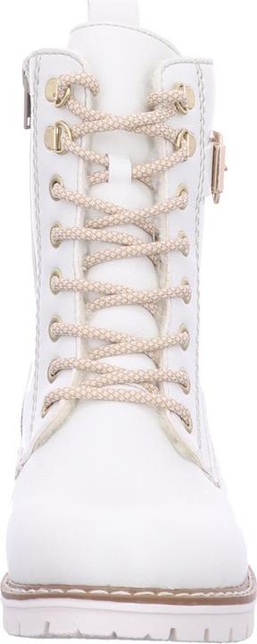 Image du produit Rieker Gomera (36)