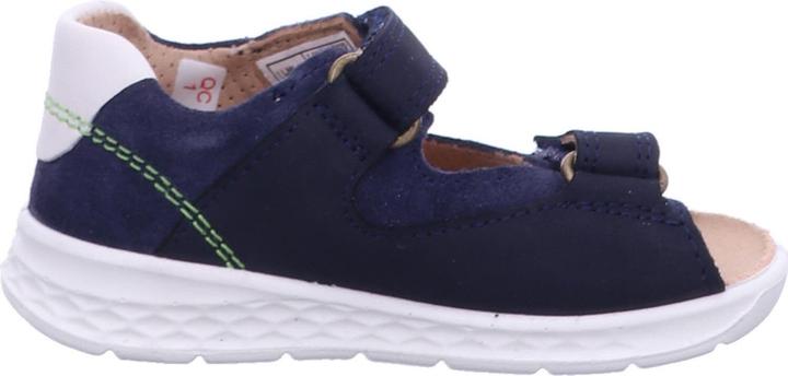 Produktbild Superfit Lagoon (23)