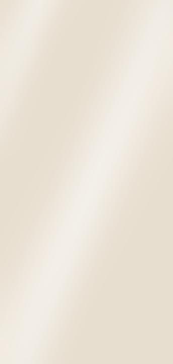 Actual product image Schulte DecoDesign Hochglanz (Back panel (single), 100 cm, 210 cm)