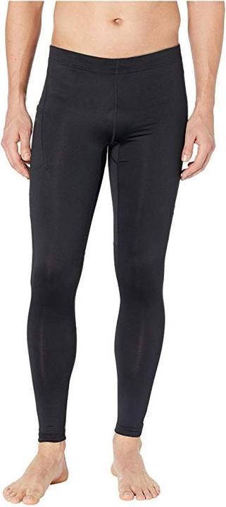 Immagine prodotto Craft Adv Essence Intense Zip Collant (S)
