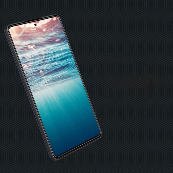 Immagine prodotto Nillkin Vetro protettivo H+ PRO (1 Pezzo/i, Samsung Galaxy A72 5G)