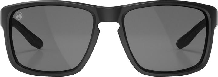 Actual product image Mow Mow Floater