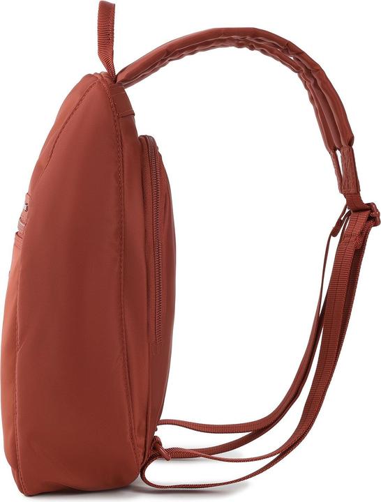 Produktbild Hedgren Inner City Vogue Rucksack RFID 30 cm (5 l)