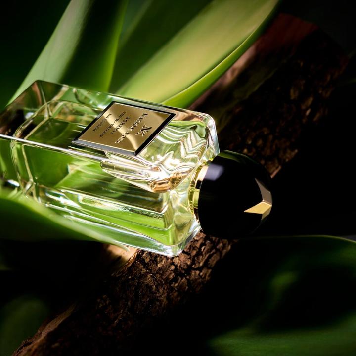 Immagine prodotto Maison Noir Boemia (Eau de parfum, 50 ml)