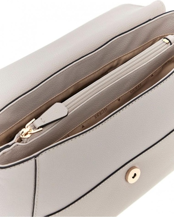 Actual product image Guess Handbag