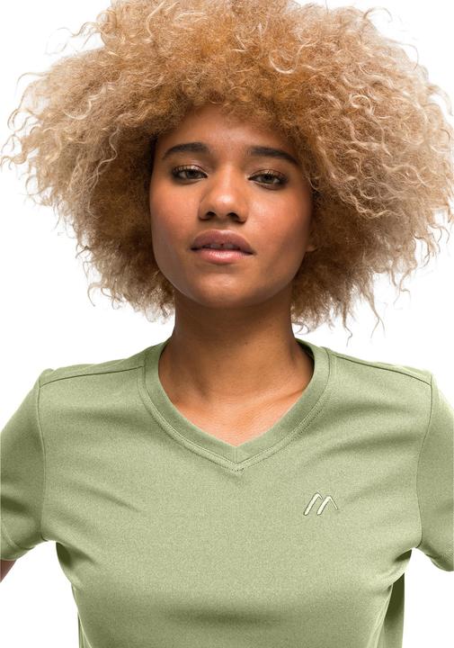 Actual product image Maier Sports Trudy (S)
