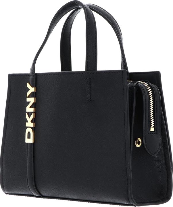 Immagine prodotto DKNY Avril Satchel Bag