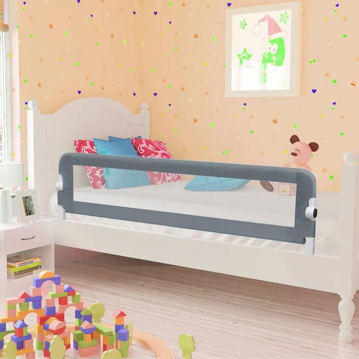 Produktbild vidaXL Margo (120 cm)