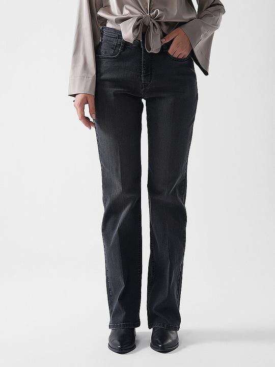 Actual product image MAC Jeans Laura (W44/L30)