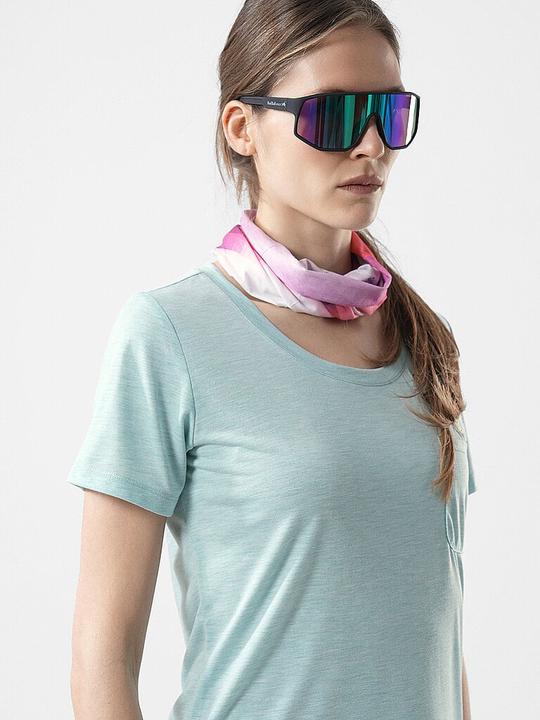 Actual product image Super Natural Meru Portoalegre (36, S)