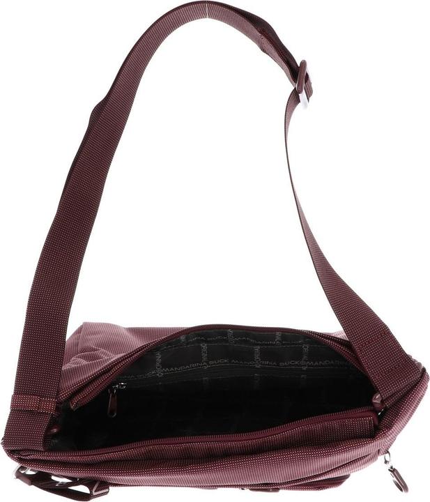 Produktbild Mandarina Duck MD20 Crossover Bag