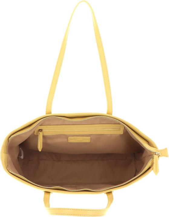 Immagine prodotto Valentino Special Martu Tote