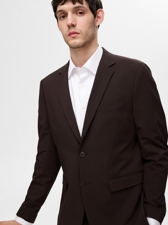 Produktbild Selected Homme Slhslim-Performance (XS)