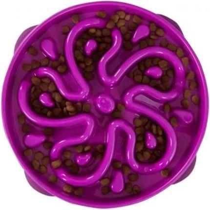 Produktbild Outward Hound Fun Feeder (200 cl)