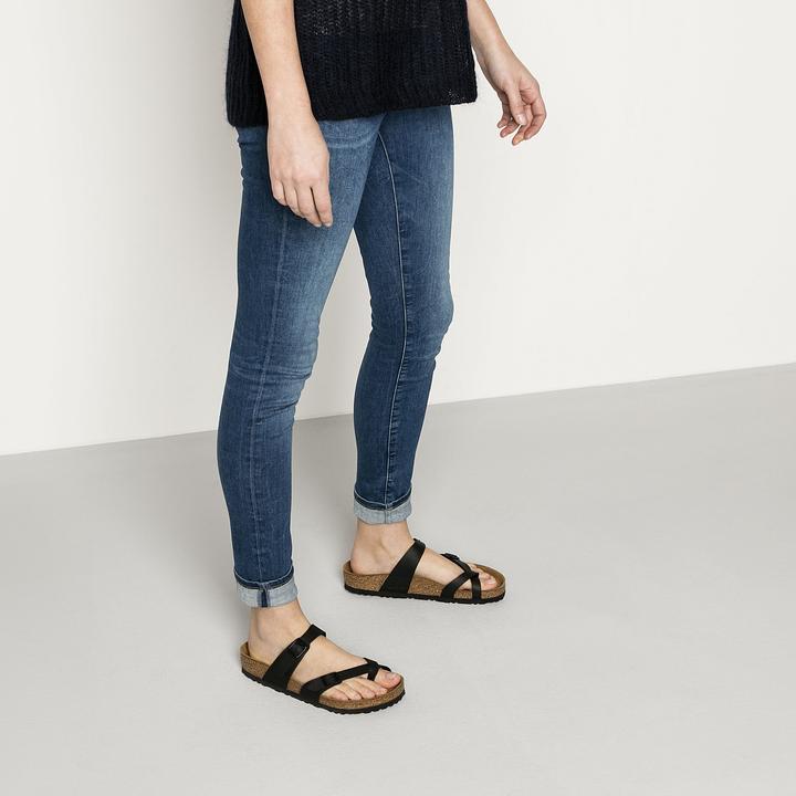 Produktbild Birkenstock Sandalen (40)