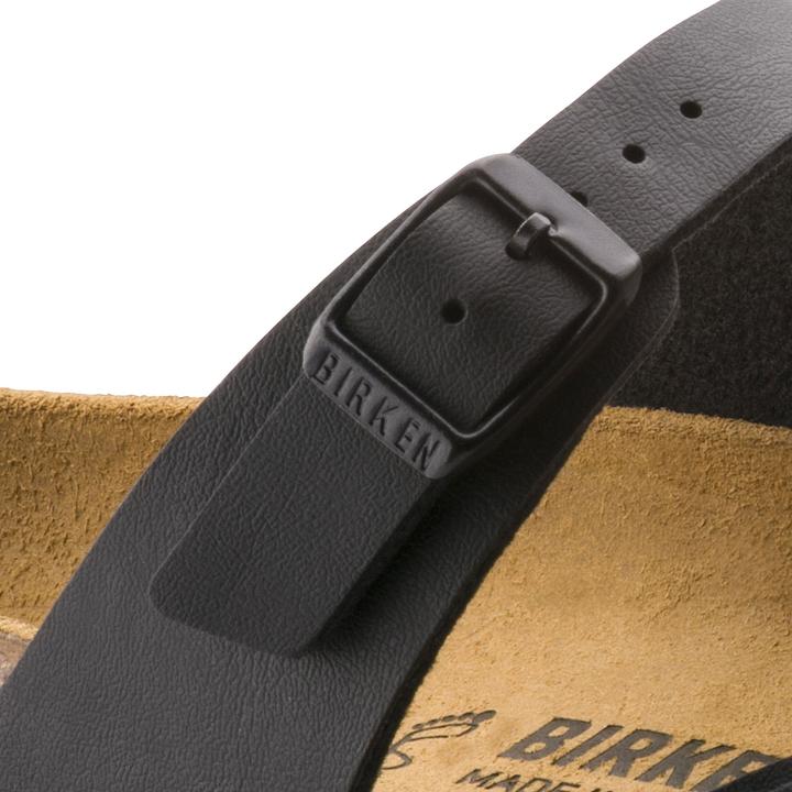 Produktbild Birkenstock Sandalen (40)
