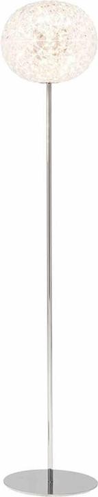 Kartell Planet Led Floor Lamp (2400 lm)