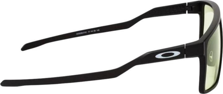 Actual product image Oakley Helux