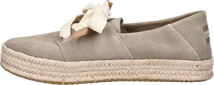 Immagine prodotto Toms Halbschuhe (40)