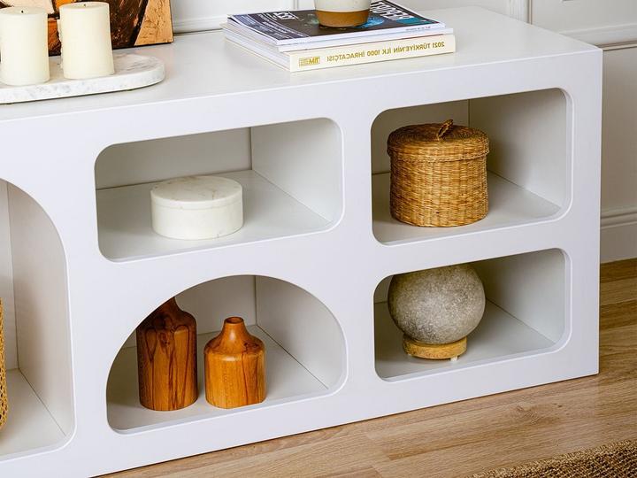 Immagine prodotto Homitis Lorin (160 x 38 x 51 cm)