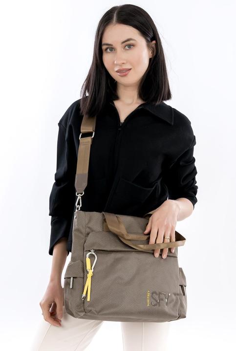 Produktbild Suri Frey Shopper SFY SURI Sports Marry (12.90 l)