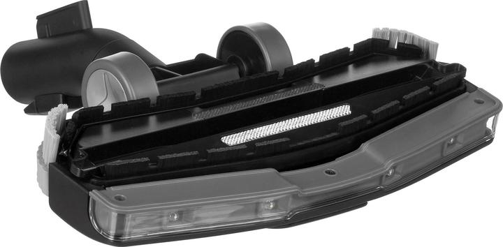 Productafbeelding Philips FC9557/09