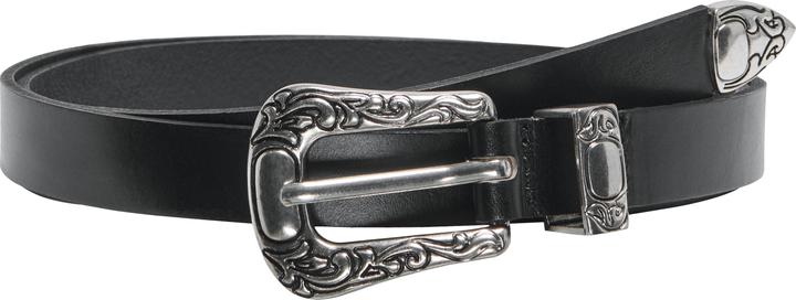 Actual product image Only ONLTY Gürtel Jeansgürtel (85)