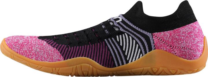 Produktbild UYN Beemotion (40)