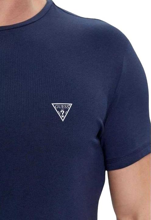 Produktbild Guess TShirt (2erPack) (XXL)