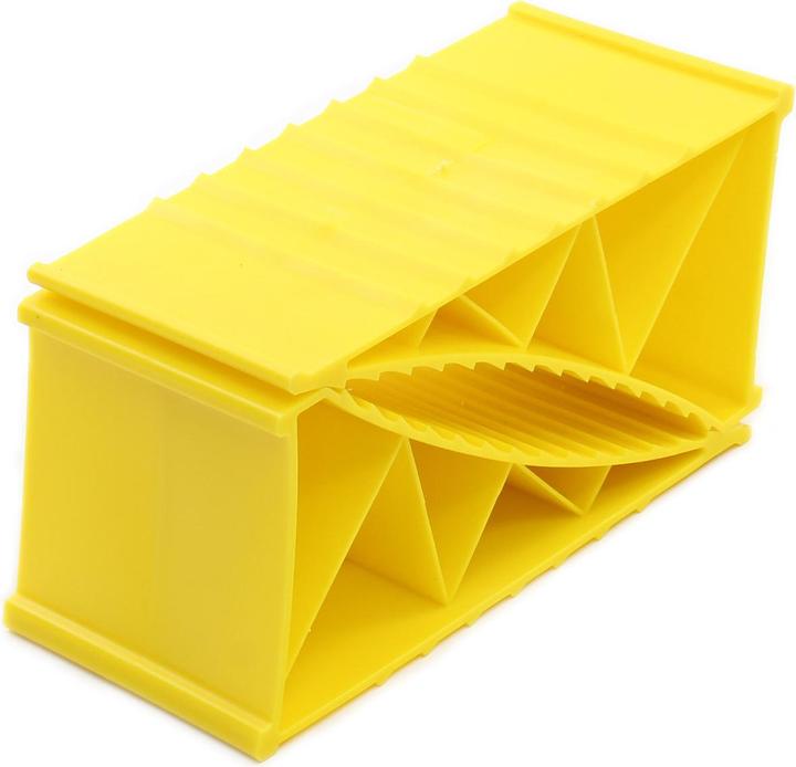 Produktbild XPOtool Unterlegkeil Set