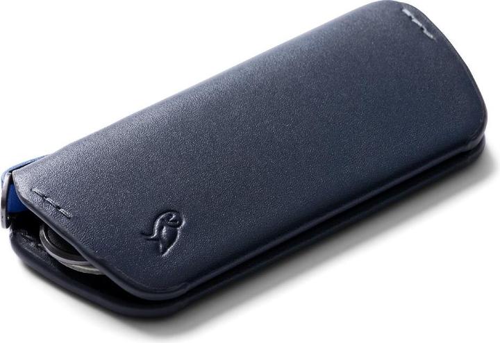Actual product image Bellroy Key Cover Plus