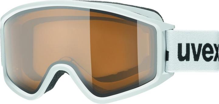 Produktbild Uvex G.GL 3000 P