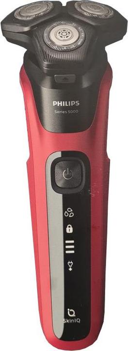 Image du produit Philips SHAVER Series 5000 S5583/38 Rasoir rotatif pour hommes