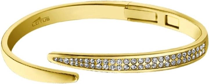 Produktbild Lotus Schmuck Style Bliss LS1845-2/2 (6.20 cm, Stahl)