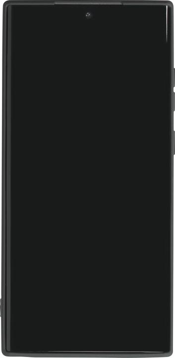 Immagine prodotto PhoneLook Coque Gel soft touch (Samsung Galaxy S24 Ultra)