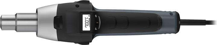 Immagine prodotto Steinel Soffiatore ad aria calda HG 2620 E