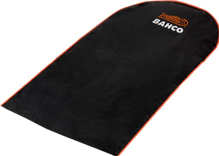 Immagine prodotto Bahco Coprisedile