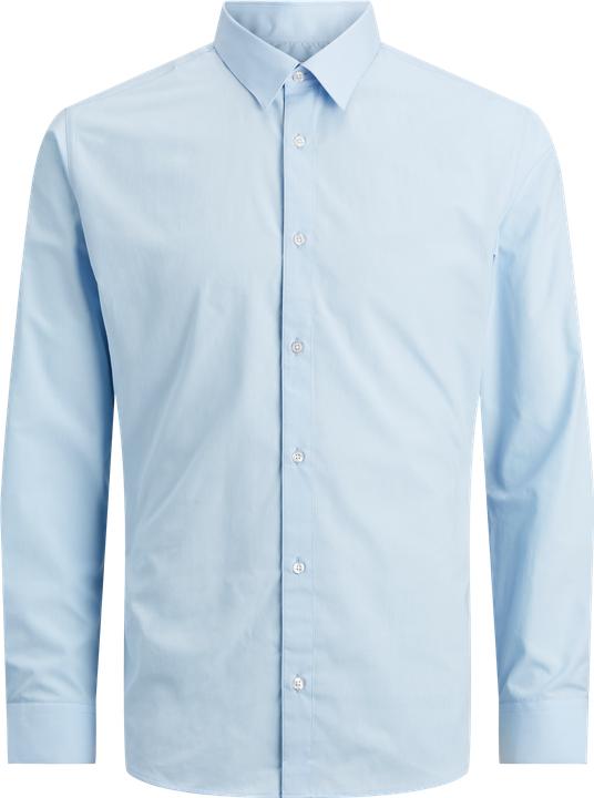 Image du produit Jack & Jones Chemise unie (S)